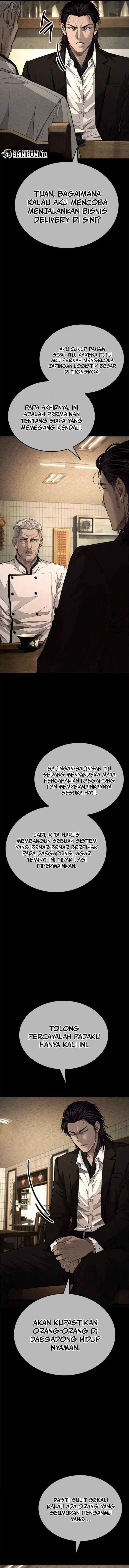 image-komik-i-beat-up-my-boss-chapter-10-4/31
