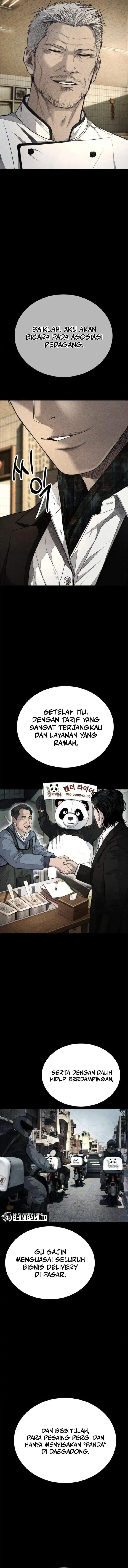 image-komik-i-beat-up-my-boss-chapter-10-5/31