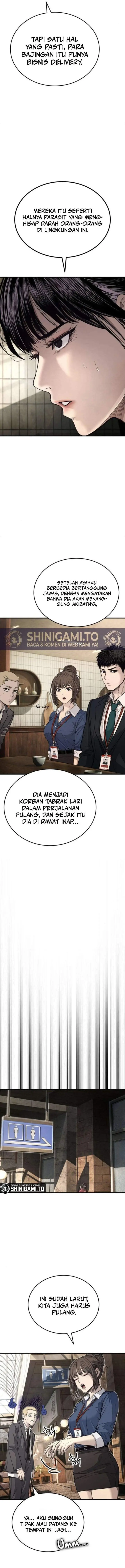 image-komik-i-beat-up-my-boss-chapter-10-8/31