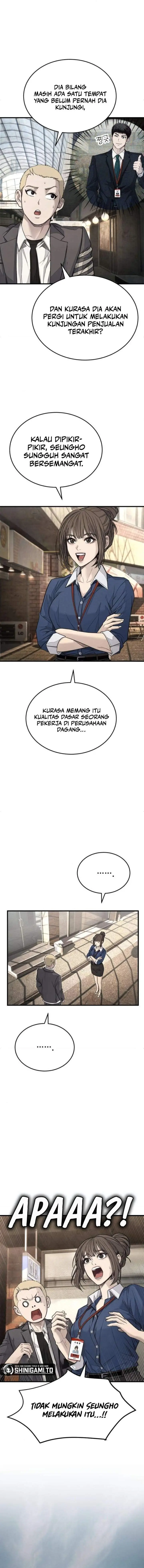 image-komik-i-beat-up-my-boss-chapter-10-10/31