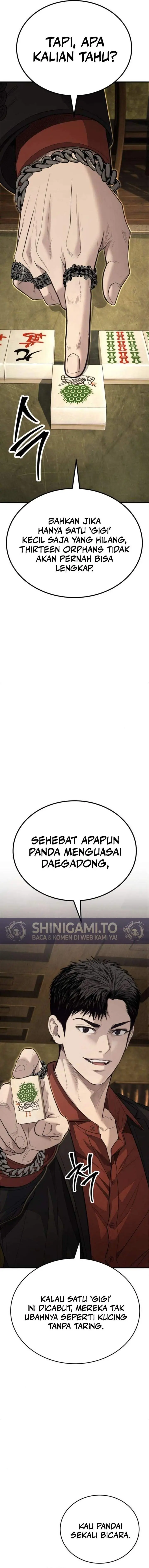 image-komik-i-beat-up-my-boss-chapter-10-16/31