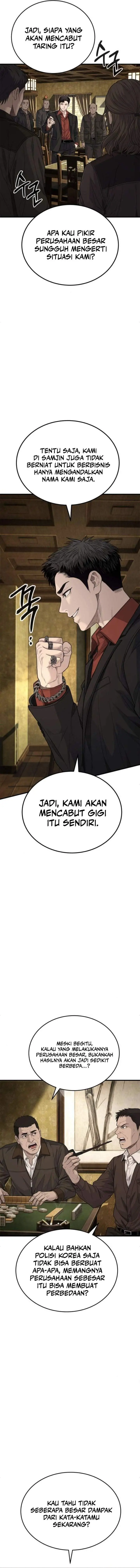 image-komik-i-beat-up-my-boss-chapter-10-17/31