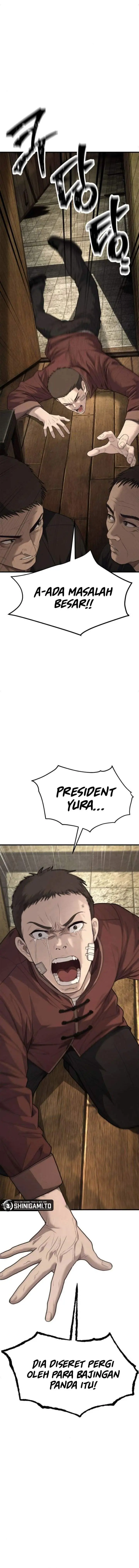 image-komik-i-beat-up-my-boss-chapter-10-19/31