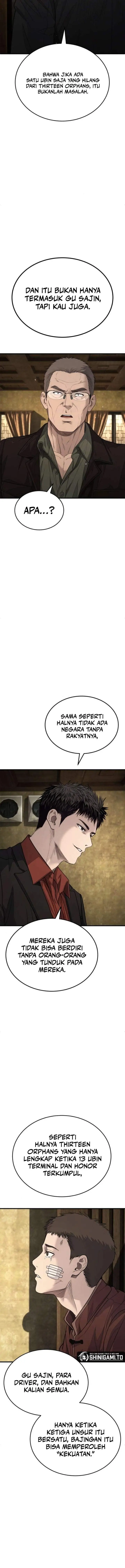 image-komik-i-beat-up-my-boss-chapter-10-22/31