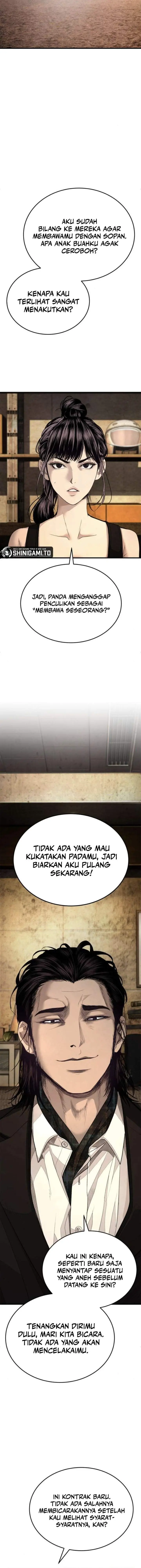 image-komik-i-beat-up-my-boss-chapter-10-24/31