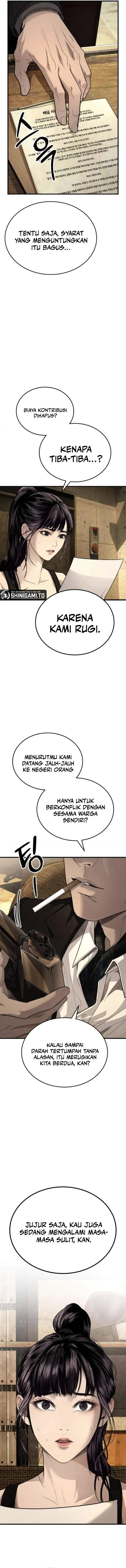 image-komik-i-beat-up-my-boss-chapter-10-25/31