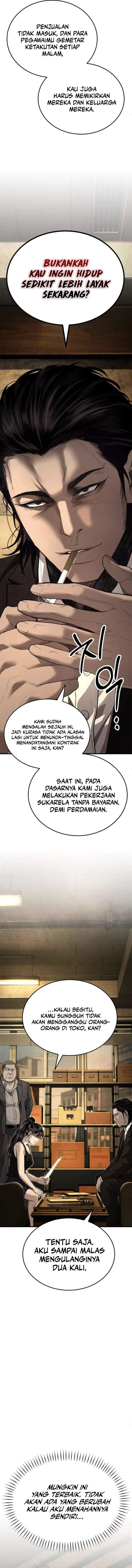 image-komik-i-beat-up-my-boss-chapter-10-26/31