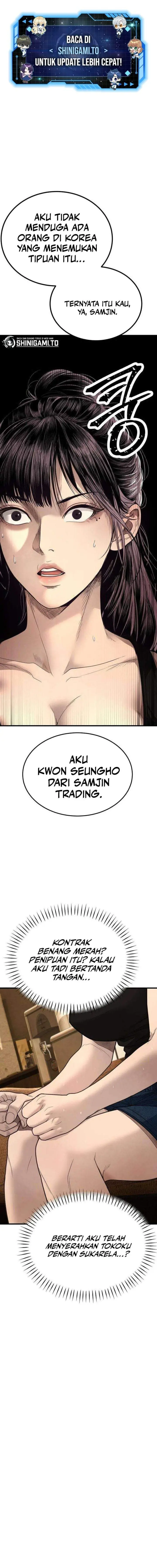 image-komik-i-beat-up-my-boss-chapter-11-0/35