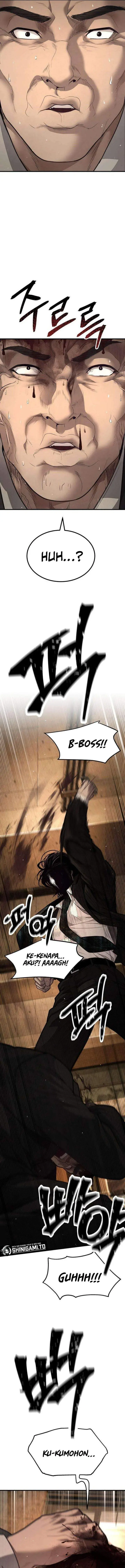 image-komik-i-beat-up-my-boss-chapter-11-4/35