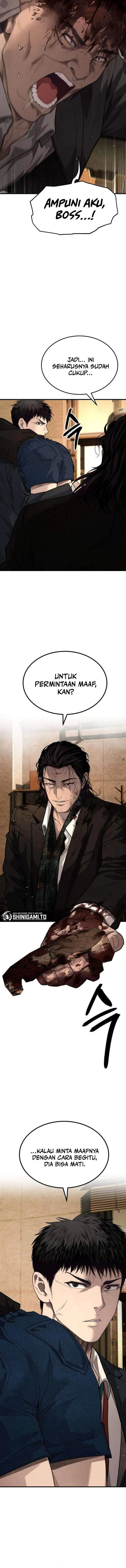 image-komik-i-beat-up-my-boss-chapter-11-5/35