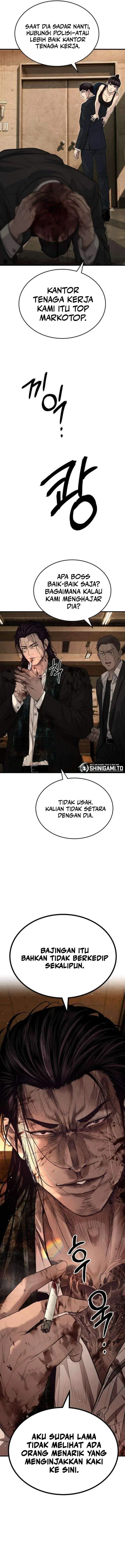 image-komik-i-beat-up-my-boss-chapter-11-6/35