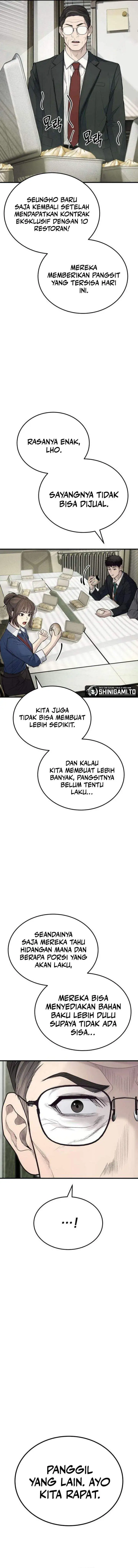 image-komik-i-beat-up-my-boss-chapter-11-9/35