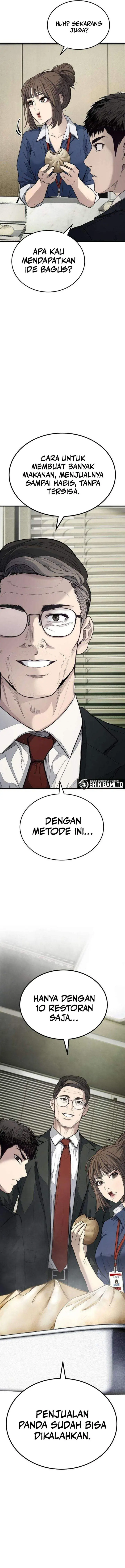 image-komik-i-beat-up-my-boss-chapter-11-10/35