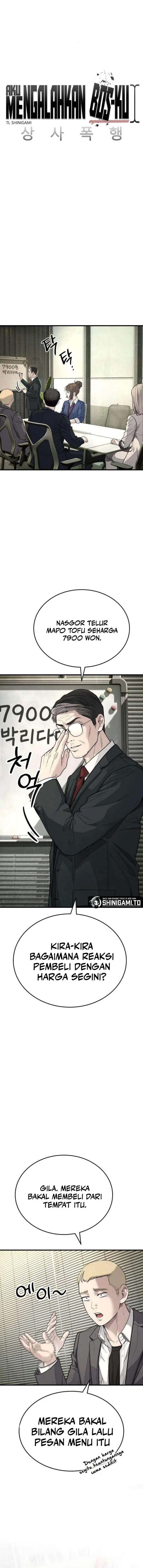 image-komik-i-beat-up-my-boss-chapter-11-11/35