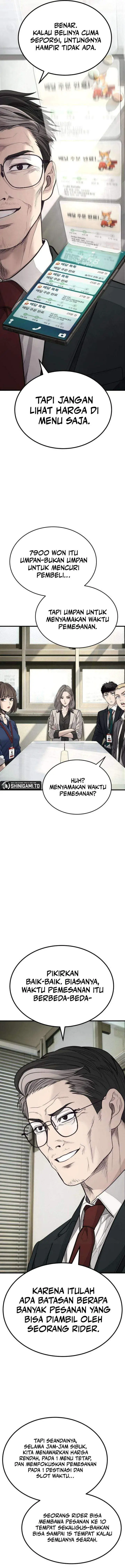 image-komik-i-beat-up-my-boss-chapter-11-12/35