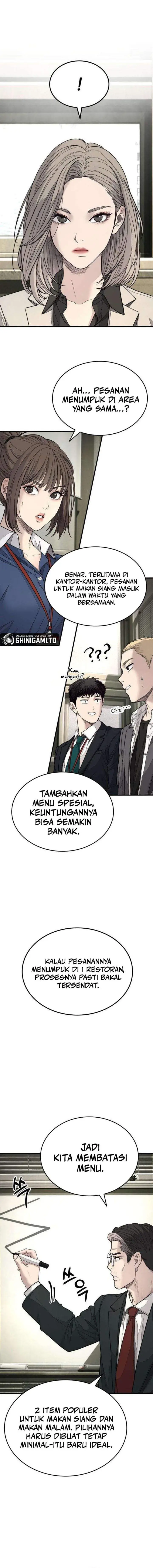 image-komik-i-beat-up-my-boss-chapter-11-13/35