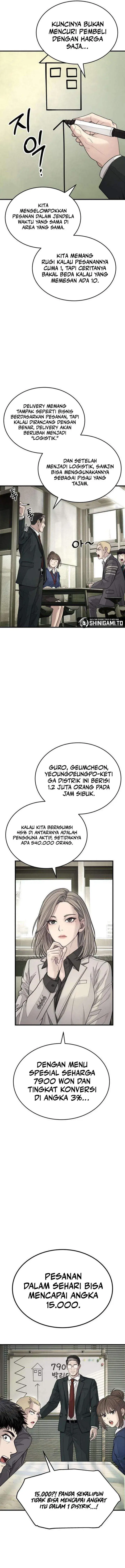 image-komik-i-beat-up-my-boss-chapter-11-14/35