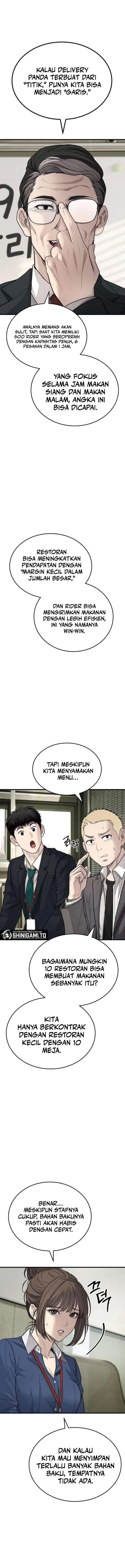 image-komik-i-beat-up-my-boss-chapter-11-15/35