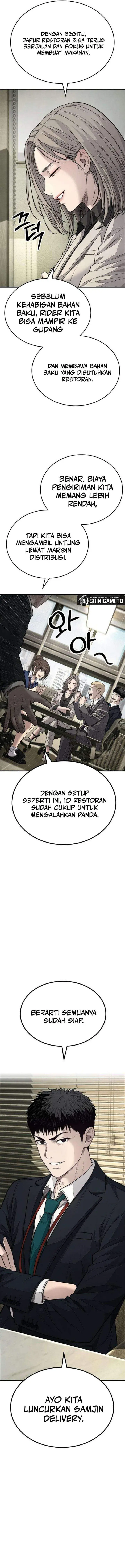 image-komik-i-beat-up-my-boss-chapter-11-17/35