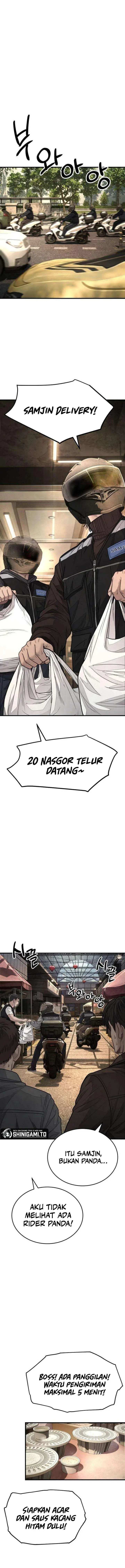 image-komik-i-beat-up-my-boss-chapter-11-18/35
