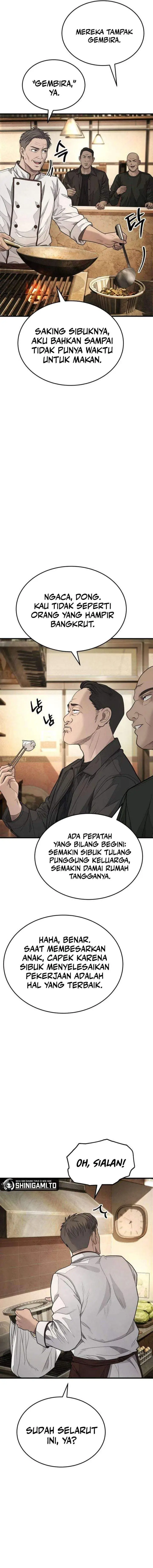 image-komik-i-beat-up-my-boss-chapter-11-20/35