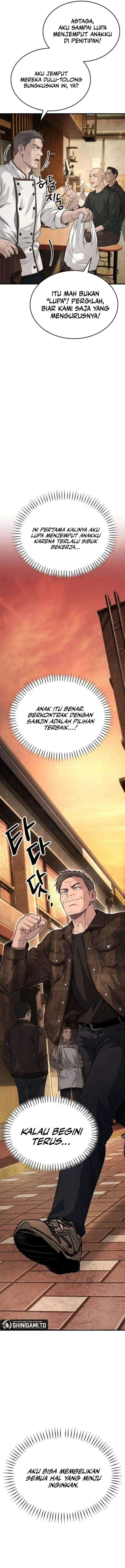 image-komik-i-beat-up-my-boss-chapter-11-21/35