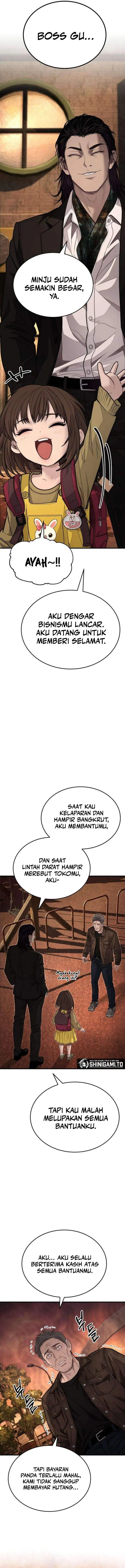 image-komik-i-beat-up-my-boss-chapter-11-23/35