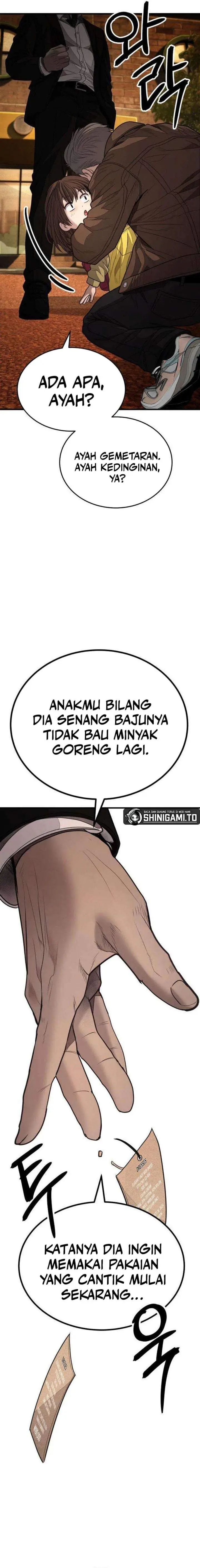 image-komik-i-beat-up-my-boss-chapter-11-25/35