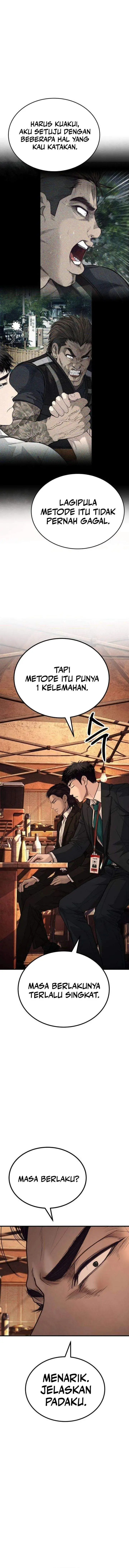 image-komik-i-beat-up-my-boss-chapter-11-29/35