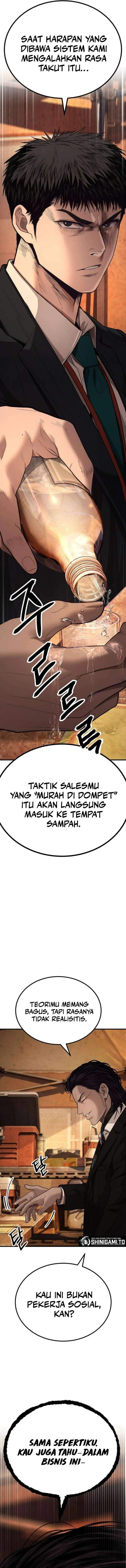 image-komik-i-beat-up-my-boss-chapter-11-32/35