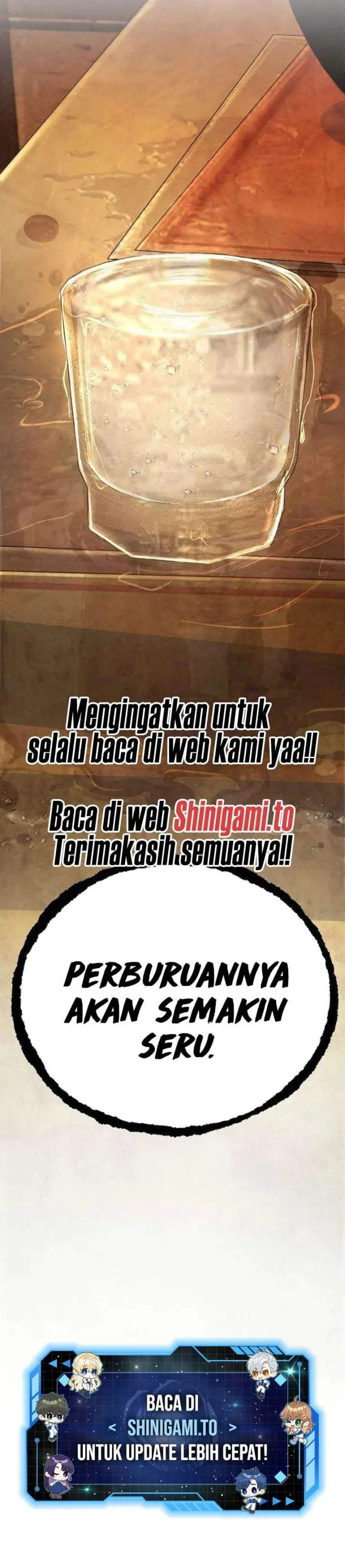 image-komik-i-beat-up-my-boss-chapter-11-34/35
