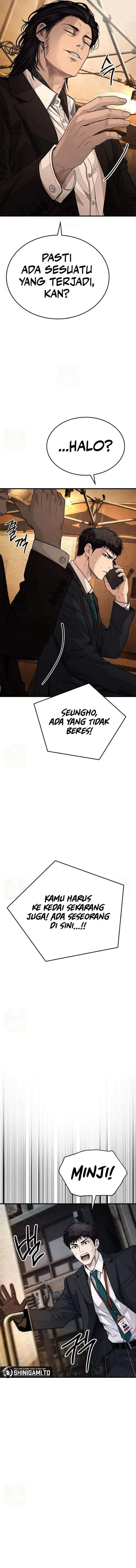 image-komik-i-beat-up-my-boss-chapter-12-1/32