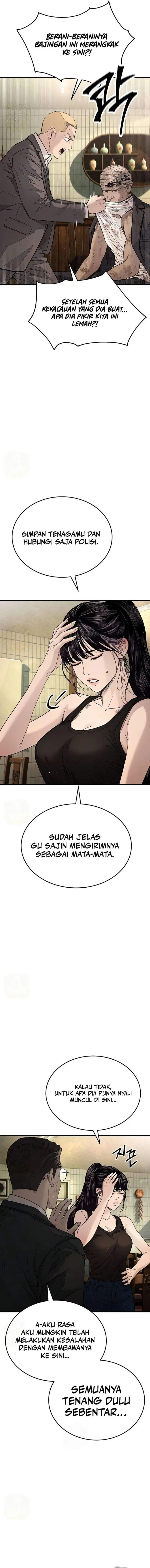 image-komik-i-beat-up-my-boss-chapter-12-4/32