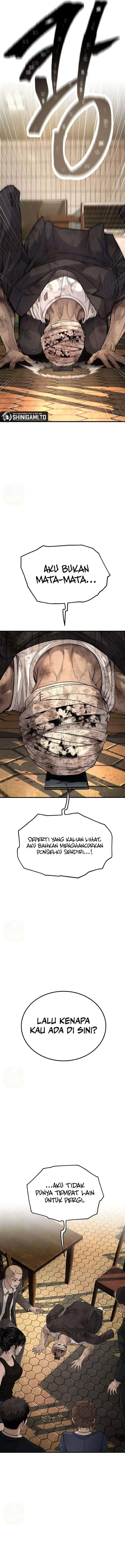 image-komik-i-beat-up-my-boss-chapter-12-5/32