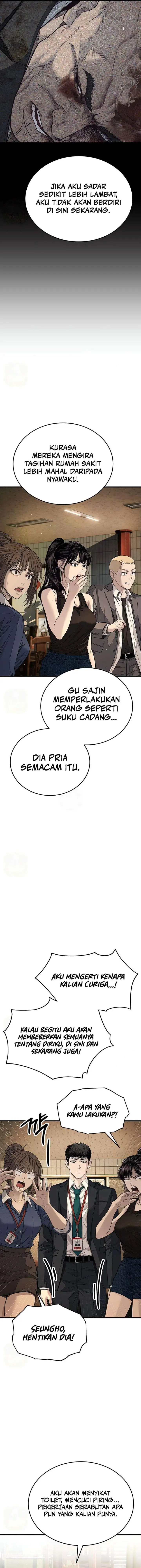 image-komik-i-beat-up-my-boss-chapter-12-7/32
