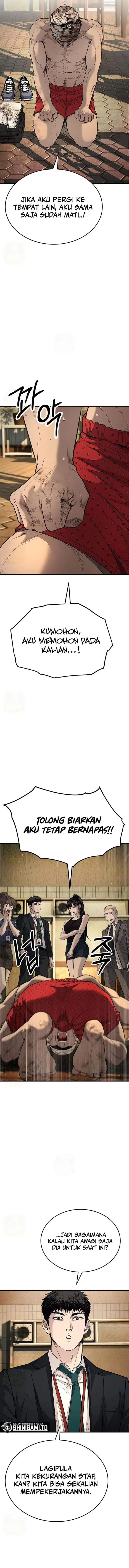 image-komik-i-beat-up-my-boss-chapter-12-8/32