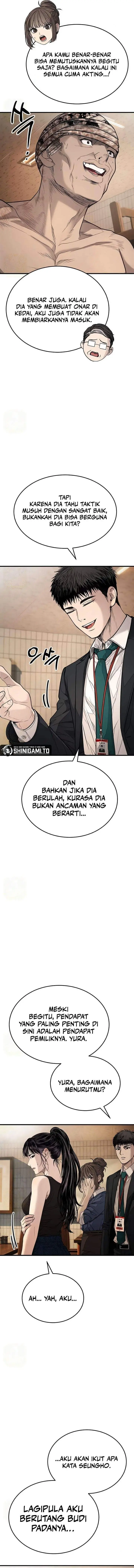 image-komik-i-beat-up-my-boss-chapter-12-9/32