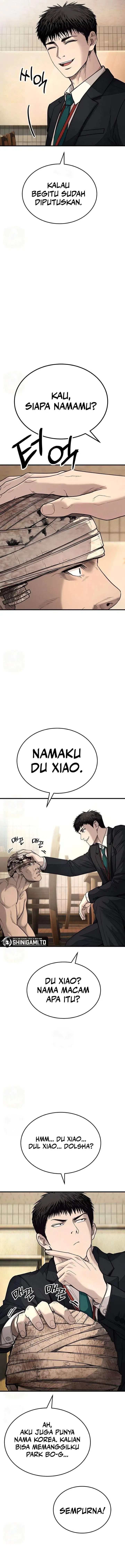 image-komik-i-beat-up-my-boss-chapter-12-10/32
