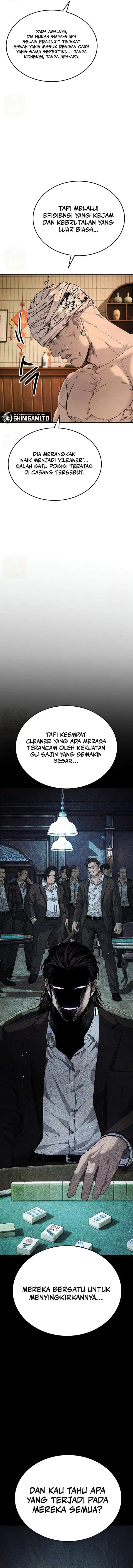 image-komik-i-beat-up-my-boss-chapter-12-12/32