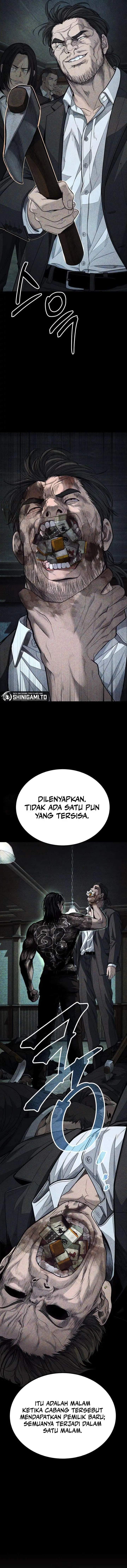 image-komik-i-beat-up-my-boss-chapter-12-13/32