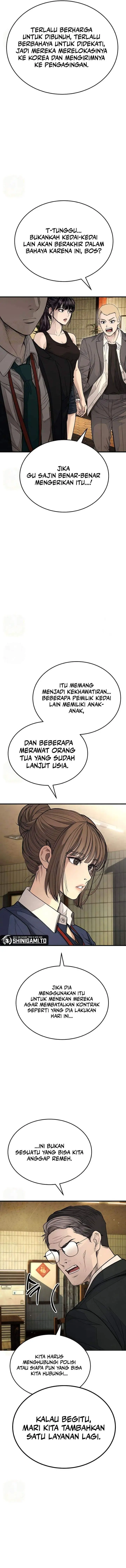 image-komik-i-beat-up-my-boss-chapter-12-15/32