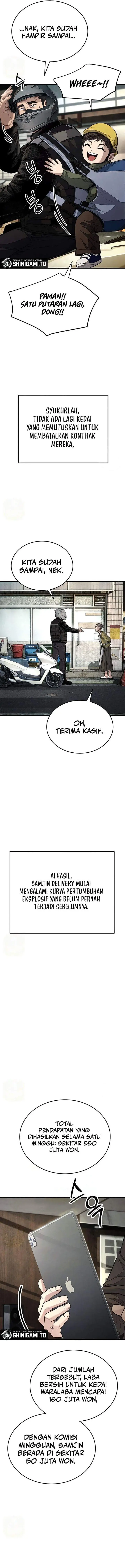 image-komik-i-beat-up-my-boss-chapter-12-17/32