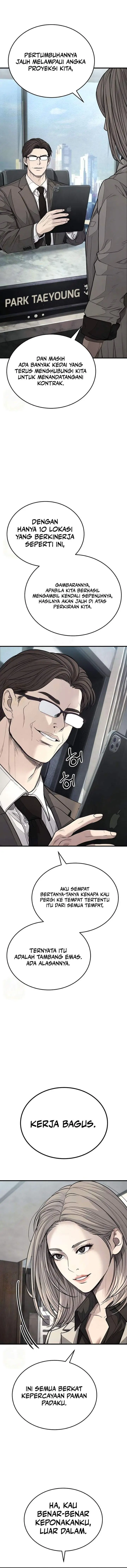 image-komik-i-beat-up-my-boss-chapter-12-18/32