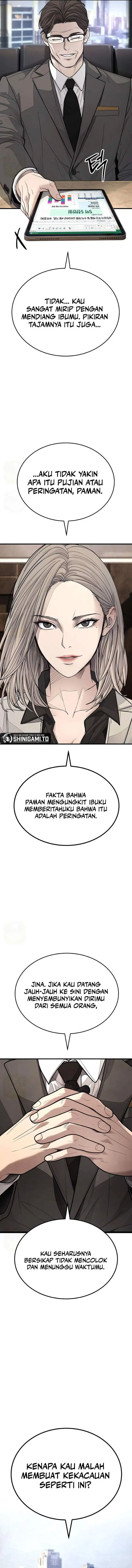 image-komik-i-beat-up-my-boss-chapter-12-19/32