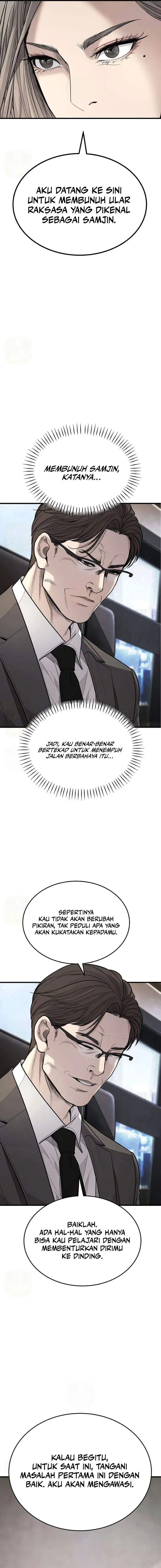 image-komik-i-beat-up-my-boss-chapter-12-21/32