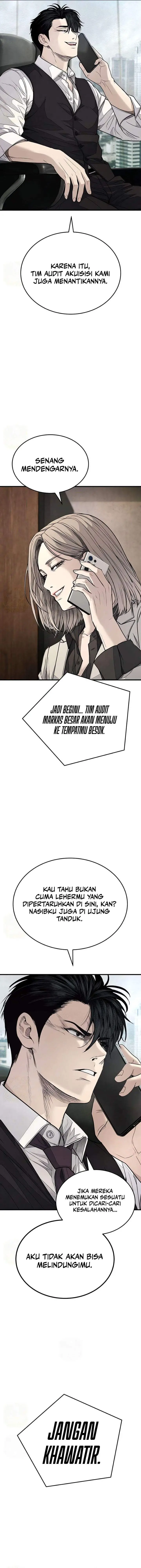 image-komik-i-beat-up-my-boss-chapter-12-23/32