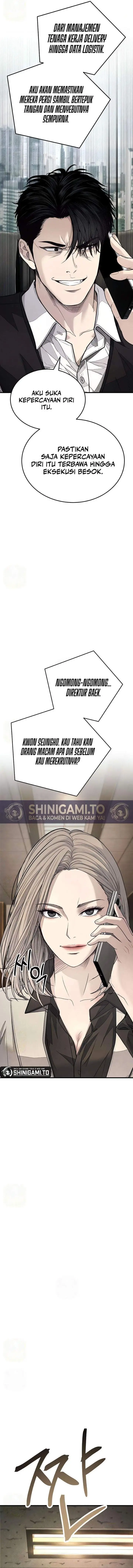 image-komik-i-beat-up-my-boss-chapter-12-24/32