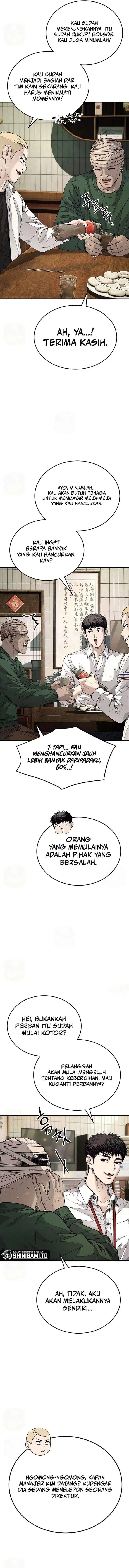 image-komik-i-beat-up-my-boss-chapter-12-27/32