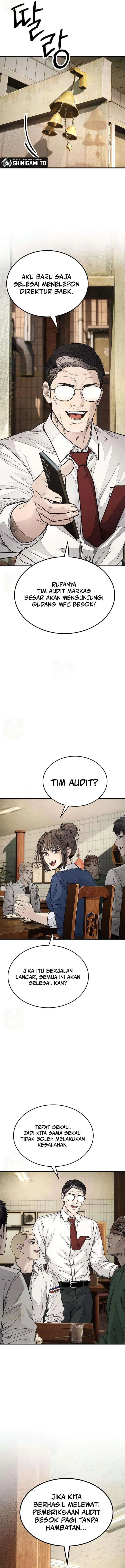 image-komik-i-beat-up-my-boss-chapter-12-28/32