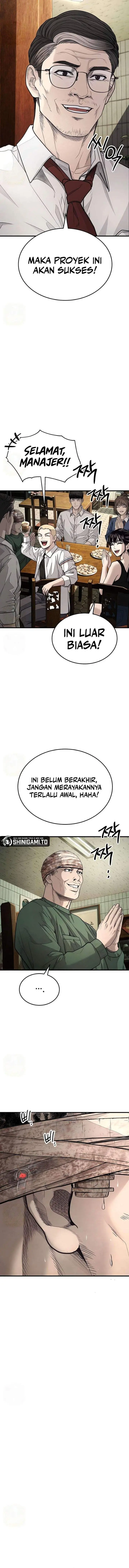 image-komik-i-beat-up-my-boss-chapter-12-29/32